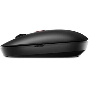 Мышь Xiaomi Mi AI Mouse XASB01ME 3