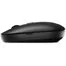Мышь Xiaomi Mi AI Mouse XASB01ME 3