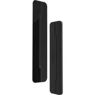 Подставка для ноутбука Xiaomi MiiiW Rice Portable Stand MWLS01
