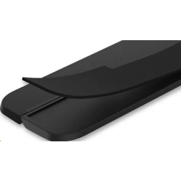 Подставка для ноутбука Xiaomi MiiiW Rice Portable Stand MWLS01 3