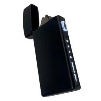 Электронная USB-Зажигалка Xiaomi L200 1