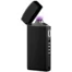 Электронная USB-Зажигалка Xiaomi L200 5
