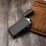 Электронная USB-Зажигалка Xiaomi L200 8