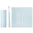 Электрическая зубная щетка Xiaomi Mijia Sonic Electric Toothbrush T500C Blue 1