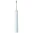Электрическая зубная щетка Xiaomi Mijia Sonic Electric Toothbrush T500C Blue 4