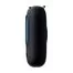 Автомобильный увлажнитель воздуха Baseus Mini spaceship car magnetichumidifier(50ml) DHMNC-01 3