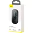 Автомобильный увлажнитель воздуха Baseus Mini spaceship car magnetichumidifier(50ml) DHMNC-01 5