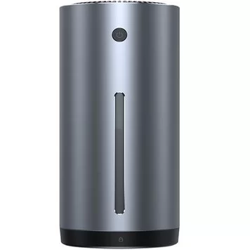 Автомобильный увлажнитель воздуха Baseus Moisturizing Car Humidifier CRJSQ01-0G 1