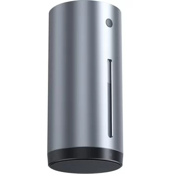 Автомобильный увлажнитель воздуха Baseus Moisturizing Car Humidifier CRJSQ01-0G 2