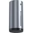 Автомобильный увлажнитель воздуха Baseus Moisturizing Car Humidifier CRJSQ01-0G 2