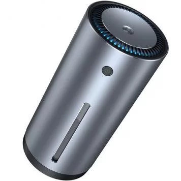 Автомобильный увлажнитель воздуха Baseus Moisturizing Car Humidifier CRJSQ01-0G 3