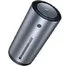 Автомобильный увлажнитель воздуха Baseus Moisturizing Car Humidifier CRJSQ01-0G 3