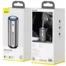Автомобильный увлажнитель воздуха Baseus Moisturizing Car Humidifier CRJSQ01-0G 6