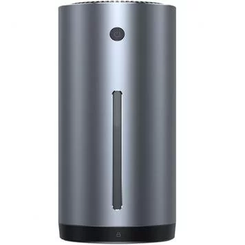 Автомобильный увлажнитель воздуха Baseus Moisturizing Car Humidifier CRJSQ01-0G 1