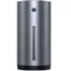 Автомобильный увлажнитель воздуха Baseus Moisturizing Car Humidifier CRJSQ01-0G 1