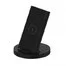 Беспроводное зарядное устройство Xiaomi vertical universal wireless charger 20W 2