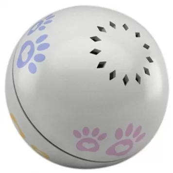 Игрушка для кошки Xiaomi Petoneer Pet smart companion ball PBL010 1