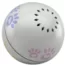 Игрушка для кошки Xiaomi Petoneer Pet smart companion ball PBL010 1