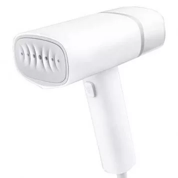 Отпариватель для одежды Xiaomi Zajia Handheld Electric Iron 1