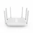 Роутер Redmi AC2100 router 1
