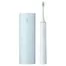 Электрическая зубная щетка Xiaomi Mijia Sonic Electric Toothbrush T500C Blue 2