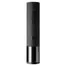Электрический штопор Xiaomi Huo Hou Electric Wine Bottle Opener 1