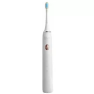 Электрическая зубная щетка Xiaomi Soocas X3U Limited Edition White