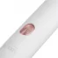 Электрическая зубная щетка Xiaomi Soocas X3U Limited Edition White 2