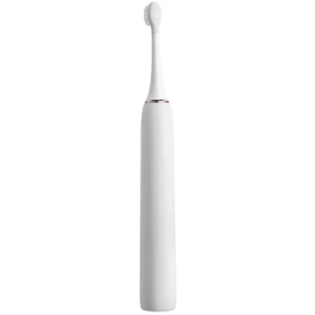 Электрическая зубная щетка Xiaomi Soocas X3U Limited Edition White 3