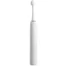 Электрическая зубная щетка Xiaomi Soocas X3U Limited Edition White 3