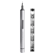 Электрическая отвертка Xiaomi Wowstick Try 20 in 1 EU