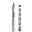 Электрическая отвертка Xiaomi Wowstick Try 20в1 MJJXLSD002QW 1