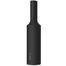 Портативный пылесос Xiaomi Shunzao Handheld Vacuum Cleaner Z1 Black 1