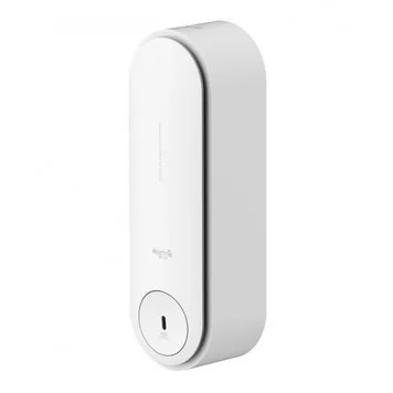 Освежитель воздуха Xiaomi Deerma Automatic Aerosol Dispenser DEM-PX830 1
