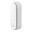 Освежитель воздуха Xiaomi Deerma Automatic Aerosol Dispenser DEM-PX830 1