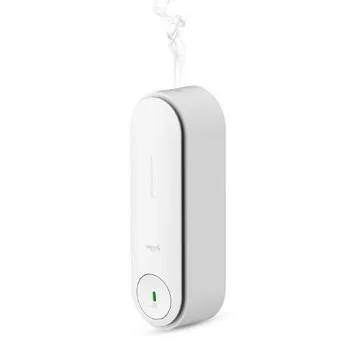 Освежитель воздуха Xiaomi Deerma Automatic Aerosol Dispenser DEM-PX830 2