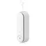 Освежитель воздуха Xiaomi Deerma Automatic Aerosol Dispenser DEM-PX830 2