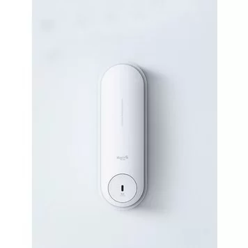 Освежитель воздуха Xiaomi Deerma Automatic Aerosol Dispenser DEM-PX830 3