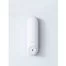 Освежитель воздуха Xiaomi Deerma Automatic Aerosol Dispenser DEM-PX830 3