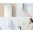Освежитель воздуха Xiaomi Deerma Automatic Aerosol Dispenser DEM-PX830 4