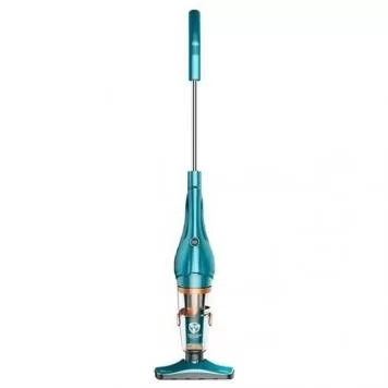 Ручной пылесос Deerma Wireless Vacuum Cleaner DX900 1