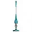 Ручной пылесос Deerma Wireless Vacuum Cleaner DX900 1