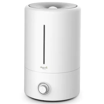 Увлажнитель воздуха Xiaomi DEM-F628 2