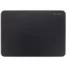 Коврик для мыши Xiaomi MIIIW Gaming Mouse Pad MWGP01 Black 1