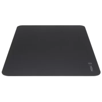 Коврик для мыши Xiaomi MIIIW Gaming Mouse Pad MWGP01 Black 2