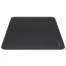 Коврик для мыши Xiaomi MIIIW Gaming Mouse Pad MWGP01 Black 2