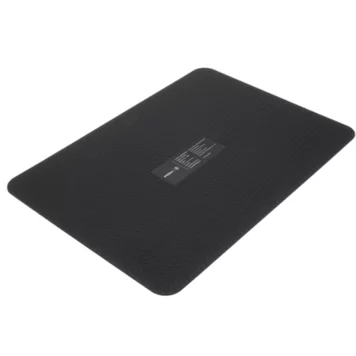 Коврик для мыши Xiaomi MIIIW Gaming Mouse Pad MWGP01 Black 3