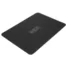 Коврик для мыши Xiaomi MIIIW Gaming Mouse Pad MWGP01 Black 3