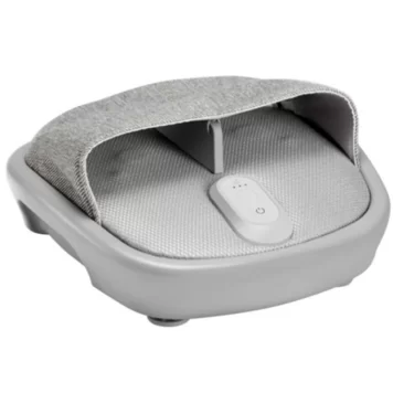 Массажер для ног Xiaomi LeFan Foot Massage LF-ZJ007-MGY Gray 1