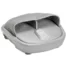 Массажер для ног Xiaomi LeFan Foot Massage LF-ZJ007-MGY Gray 1